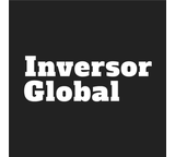 Reclamo a Inversor global