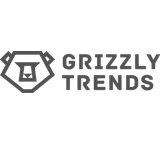 Reclamo a Grizzly Trends