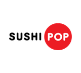 Reclamo a Sushi Pop