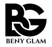 Beny Glam