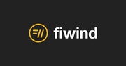 Fiwind Pay