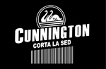 Cunnington