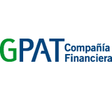 Reclamo a GPAT Compañia Financiera
