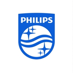 Philips Avent & Cuidado Personal