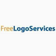 Freelogo
