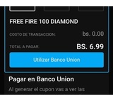Reclamo a Tigo bolivia