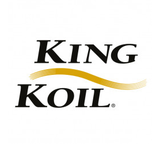 Reclamo a King koil