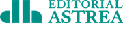 Editorial Astrea