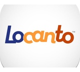Reclamo a Locanto