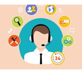 Reclamo a atencion al cliente