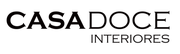 Casa Doce
