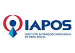 Instituto Autárquico Provincial De Obra Social