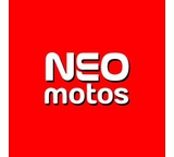 Reclamo a Neo Motos