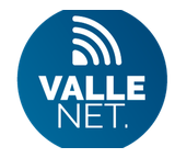 Reclamo a Vallenet internet