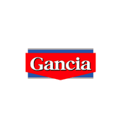 Gancia