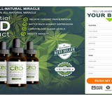 Reclamo a Essential CBD Extract