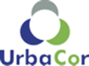 Urbacor