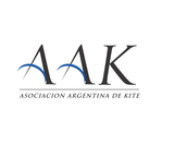 Reclamo a Asociacion Argentina de Kite