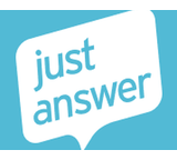 Reclamo a Just Answer
