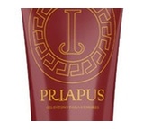 Reclamo a Priapus