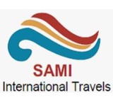 Reclamo a Sami international