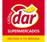 Reclamo a Cadena Dar