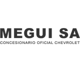 Reclamo a Megui S.A