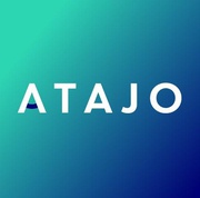 Atajo