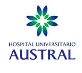 Reclamo a Hospital Austral