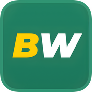 Betwinner