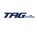 Reclamo a Tag Airlines