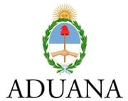 Aduana Argentina