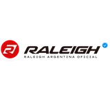 Reclamo a Raleigh