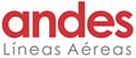 Andes Líneas Aéreas
