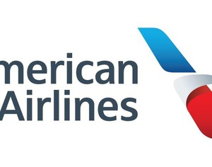 ✓[Solucionado] American Express - American airlines equipaje dañado no se  hace responsable