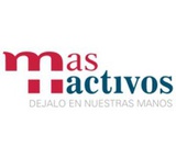 Reclamo a Mas Activos