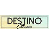 Reclamo a Destino Collection