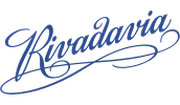 Universo Rivadavia
