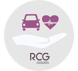 Reclamo a Rc Group