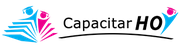 Capacitarhoy.Org