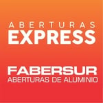Fabersur
