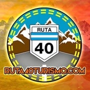 Ruta 40 Turismo