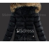 Reclamo a Sisdress