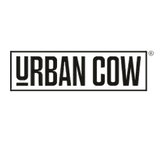 Reclamo a Urban Cow