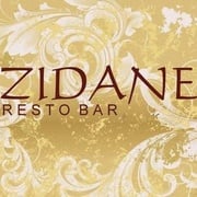 Zidane Resto Bar