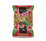 Reclamo a fideos 308