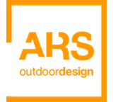 Reclamo a ARS Outdoor Design