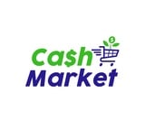 Reclamo a Cash market