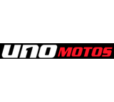 Reclamo a Uno Motos
