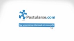 Postularse.Com